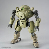 30MM #69 bEXM-6 Roundnova I - Image 7