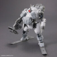 30MM #70 bEXM-6 Roundnova II - Image 1