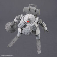30MM #70 bEXM-6 Roundnova II - Image 3