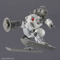 30MM #70 bEXM-6 Roundnova II - Image 4