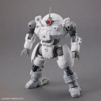30MM #70 bEXM-6 Roundnova II - Image 5