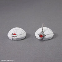 30MM #70 bEXM-6 Roundnova II - Image 9