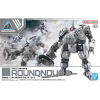 30MM #70 bEXM-6 Roundnova II - Image 12