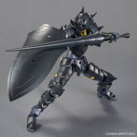 30MF #10 Rosan Lancer - Image 2