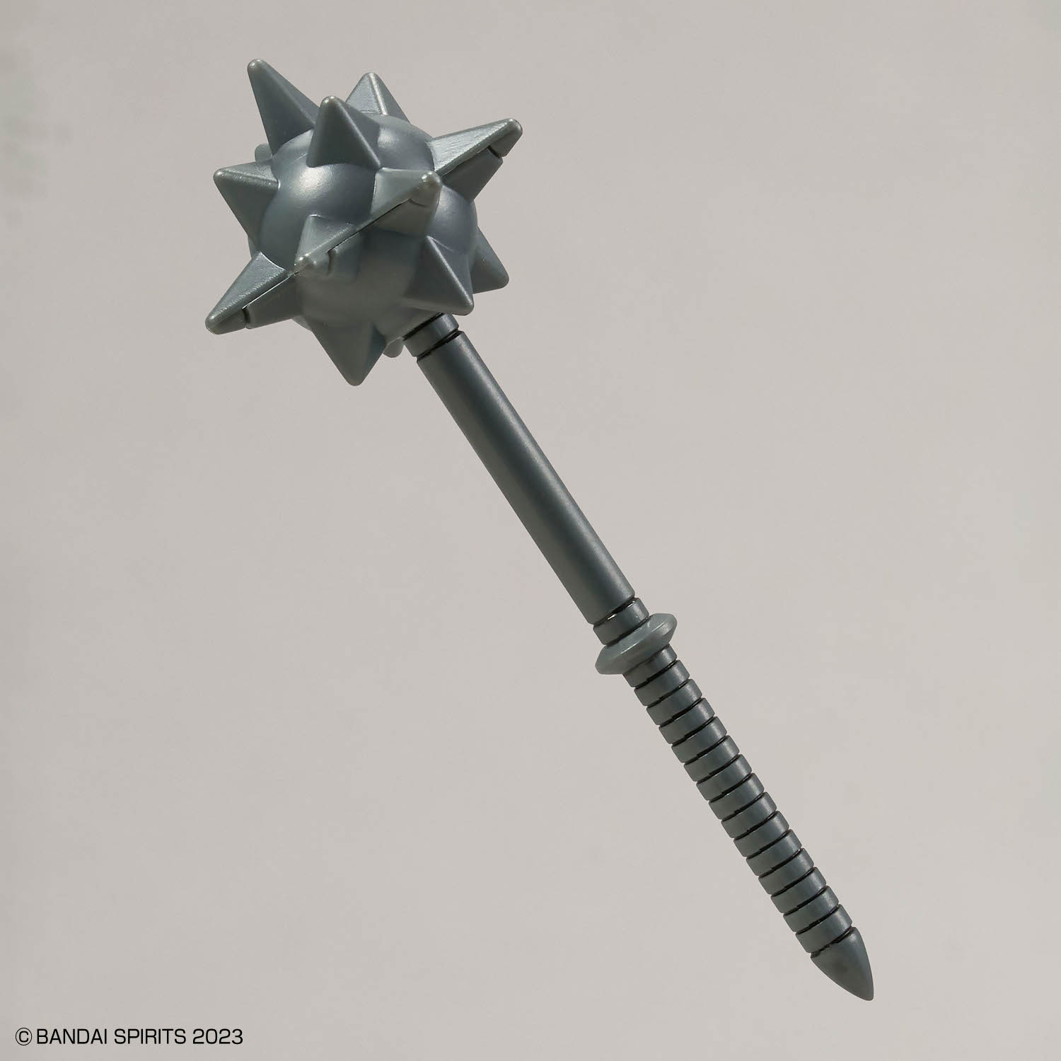 30MF Item Shop 3 (Weapon Option) - Image 2