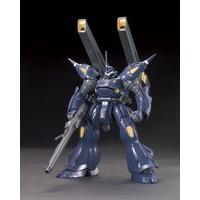 HGBF #008 Kampfer Amazing