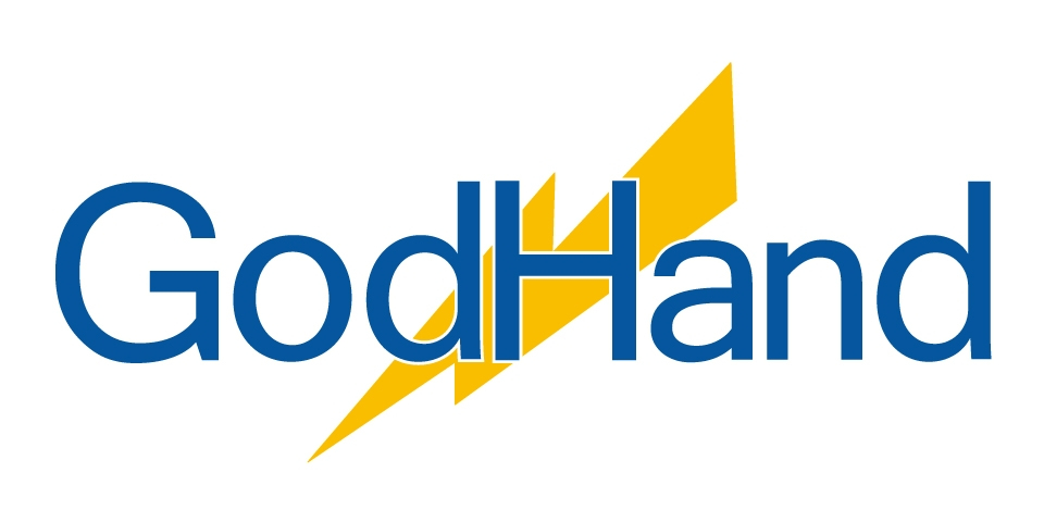 Godhand