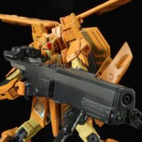 4543112956873-00 MG PB Zeta Gundam 3B Type (Gray Zeta)