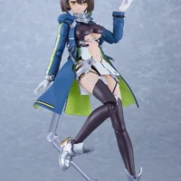 PLAMATEA Baltimore - Image 4