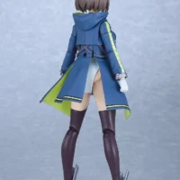 PLAMATEA Baltimore - Image 7