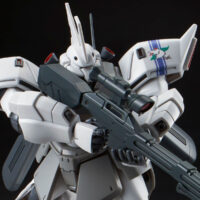 4573102553683-00 HGUC PB Shin Matsunaga's Gelgoog Jäger