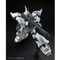 HGUC PB Shin Matsunaga's Gelgoog Jäger - Image 4