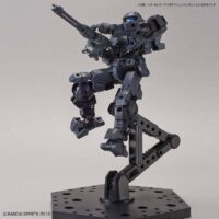 30MM W-02 Portanova Optional Weapon 1 - Image 2