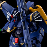 4573102580832-00 MG PB Gundam F91 Ver. 2.0 (Harrison Maddin Custom)