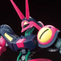 4573102588227-thumb HGUC #235 Baund-Doc