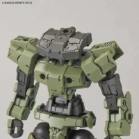 30MM #11 eEXM-17 Alto [Green] - Image 4