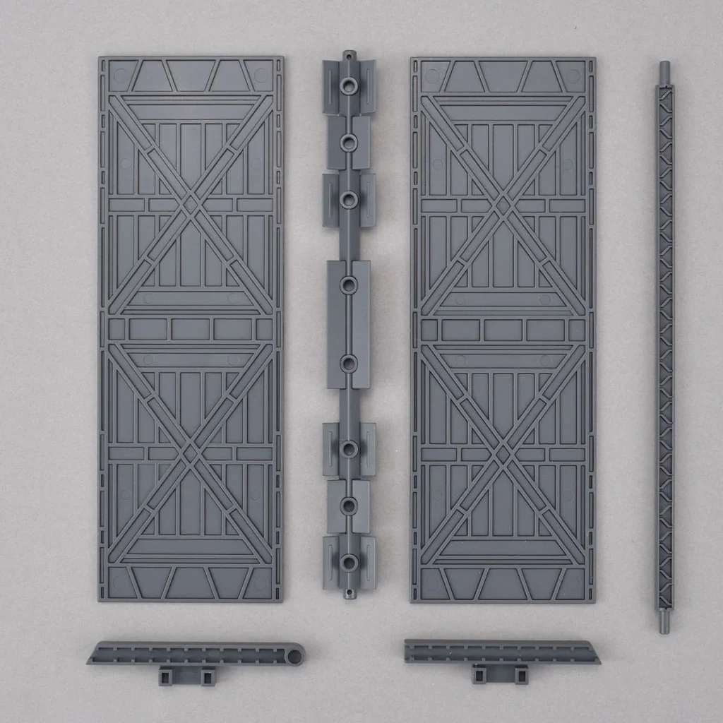 Customize Scene Base #01 - Image 3