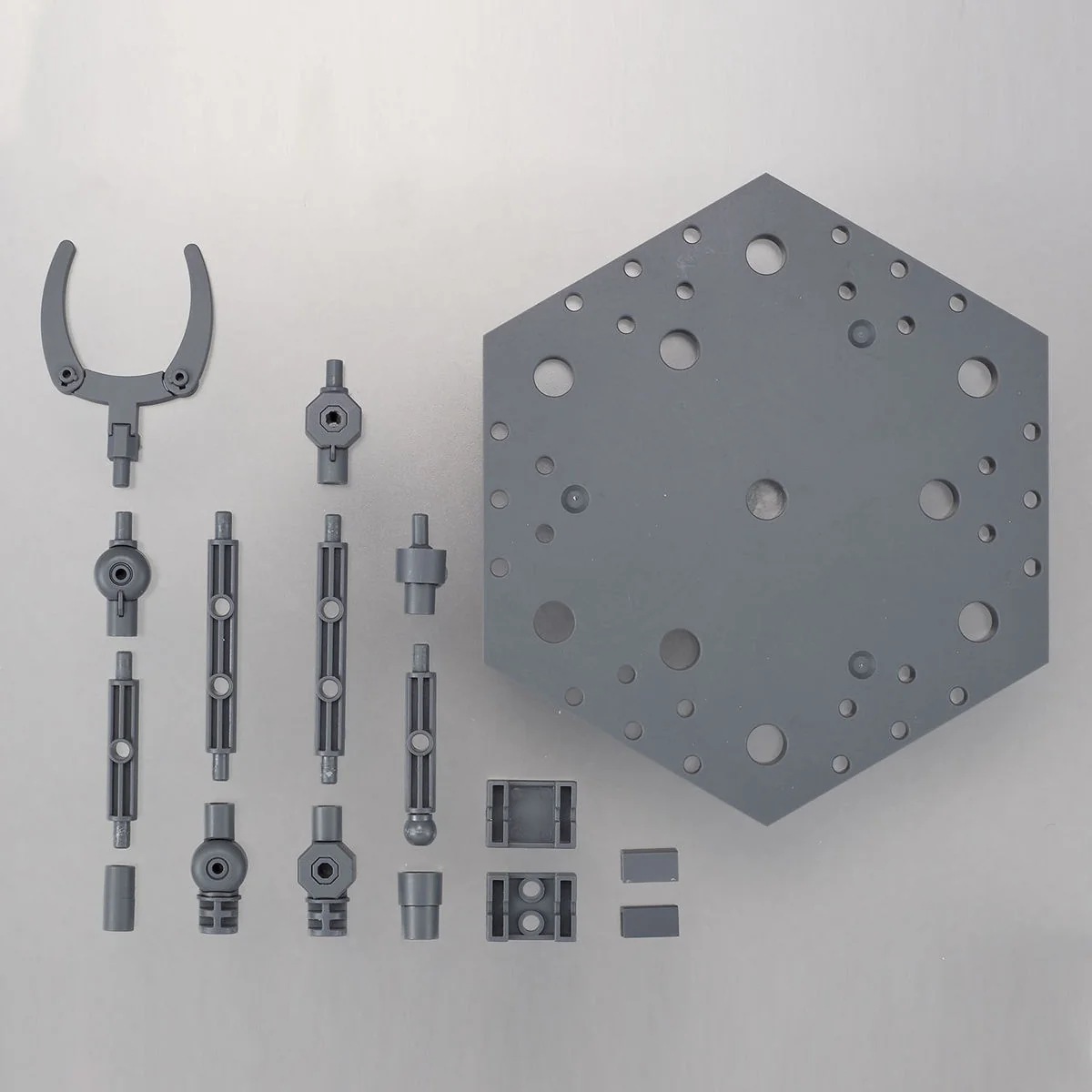 Customize Scene Base #01 - Image 4