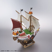 One Piece Thousand Sunny Wano Country Edition Ver. - Image 6