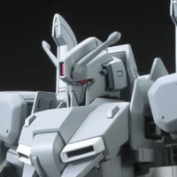 4573102604026-thumb HGUC #182 Zeta Plus (Unicorn Ver.)