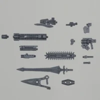 4573102604576-thumb 30MM W-07 Option Weapon 1 For Rabiot