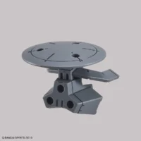 30MM W-08 Option Weapon 1 For Cielnova - Image 2