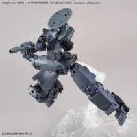 30MM W-08 Option Weapon 1 For Cielnova - Image 4
