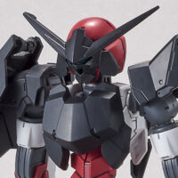 4573102615510-thumb 30MM #33 EXM-A9s Spinatio (Sengoku Type)
