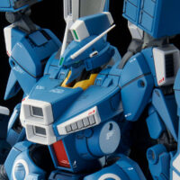 4573102615633-00 MG PB Gundam Mk-V