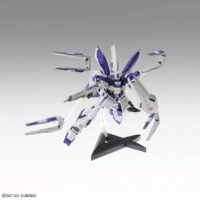 MG #183 Hi-ν Gundam Ver.Ka - Image 2