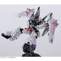 MG PB Blaze Zaku Phantom (Rey Za Burrel Custom) - Image 6