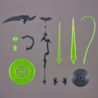 4573102619242-thumb 30MM W-13 Customize Weapons (Witchcraft Weapon)