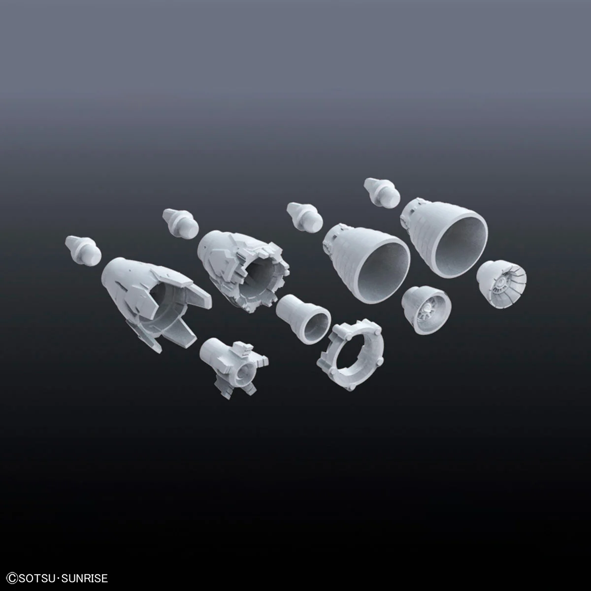 BPHD-04 MS Vernier 01 - Image 1