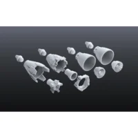 4573102619426-thumb BPHD-04 MS Vernier 01