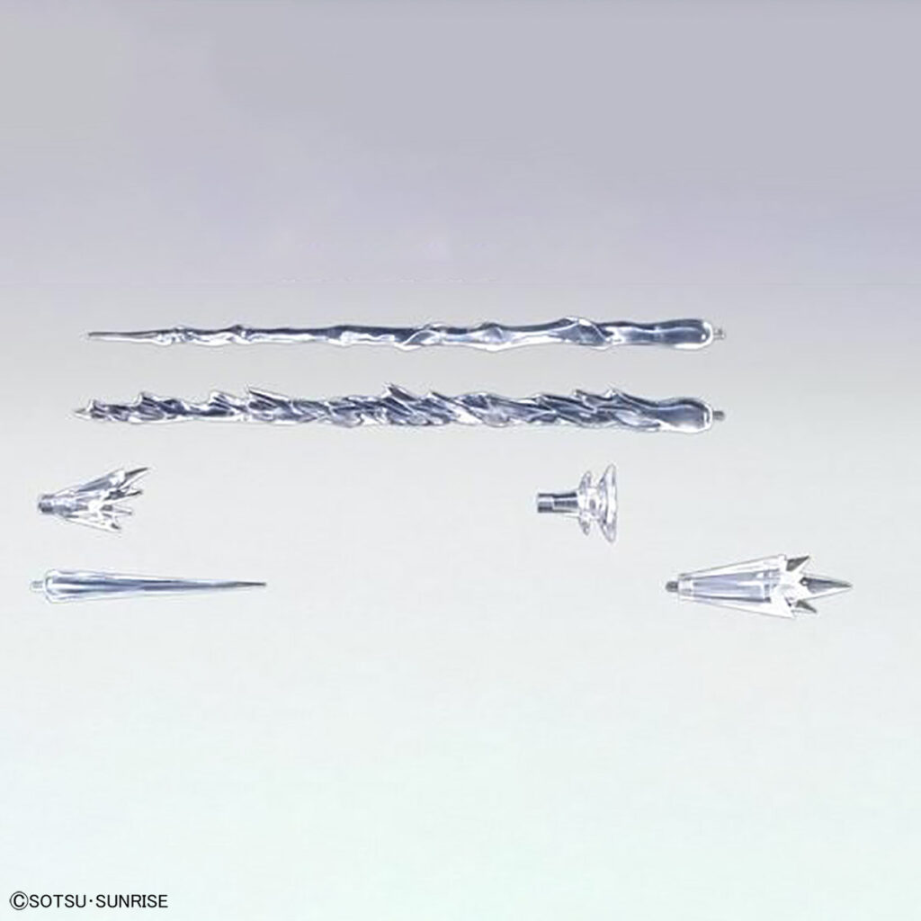 BPHD-05 MS Effect - Image 1