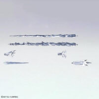 4573102619433-00 BPHD-05 MS Effect