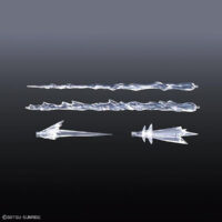 BPHD-05 MS Effect - Image 3