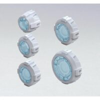 BPHD-01 MS Sight Lens 01 (Clear) - Image 2