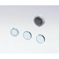 BPHD-01 MS Sight Lens 01 (Clear) - Image 3