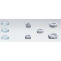 BPHD-01 MS Sight Lens 01 (Clear) - Image 4