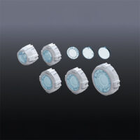 4573102619501-thumb BPHD-01 MS Sight Lens 01 (Clear)