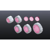 4573102619525-thumb BPHD-17 MS Sight Lens 01 (Pink)