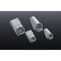 4573102619556-thumb BPHD-27 MS Vernier 02