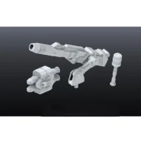 4573102619563-thumb BPHD-29 MS Cannon 01