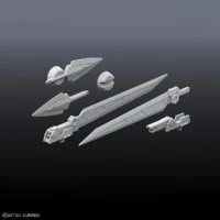 BPHD-36 MS Sword 01 - Image 1