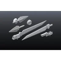 4573102619587-thumb BPHD-36 MS Sword 01