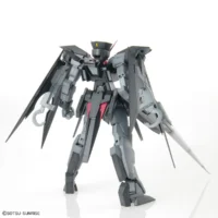 MG #161 Gundam AGE-2 Dark Hound - Image 3