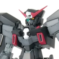 4573102628442-thumb MG #161 Gundam AGE-2 Dark Hound
