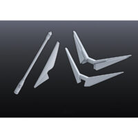 4573102628541-thumb BPHD-12 MS Blade 01