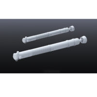 4573102628558-thumb BPHD-14 MS Tank 01